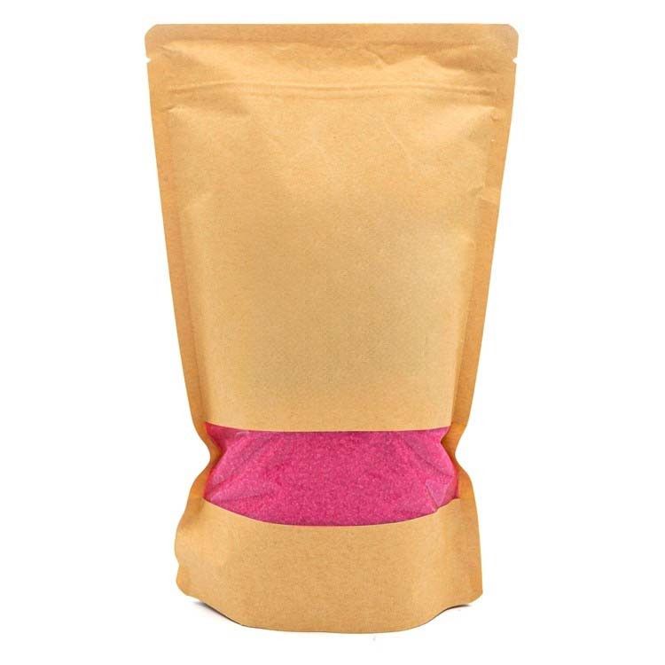 Sales de baño bolsa 1kg