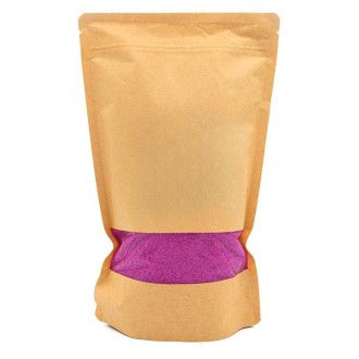 Sales de baño African Berries 1KG