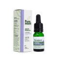 Aceite esencial de Lavanda 10ml