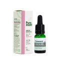 Aceite esencial de Palo de Rosa 10ml