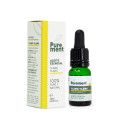 Aceite esencial de Ylang Ylang 10ml
