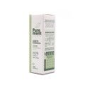 Aceite esencial de Cedro 10ml
