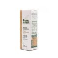 Aceite esencial de Pino 10ml