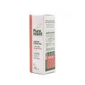Aceite esencial de Geranio 10ml