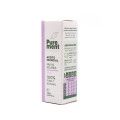 Aceite esencial de Salvia Sclarea 10ml
