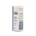 Aceite esencial de Abeto Siberiano 10ml