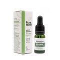 Aceite esencial de Bergamota 10ml