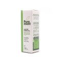Aceite esencial de Bergamota 10ml