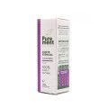 Aceite esencial de Gaulteria 10ml