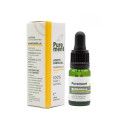 Aceite esencial de Manzanilla 10ml