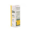 Aceite esencial de Manzanilla 10ml