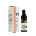 Aceite esencial de Pomelo Rosa 10ml