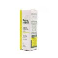 Aceite esencial de Ruda 10ml
