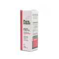 Aceite esencial de Sándalo 10ml