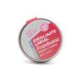 Exfoliante Labial Frambuesa