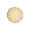 Exfoliante Labial Frambuesa