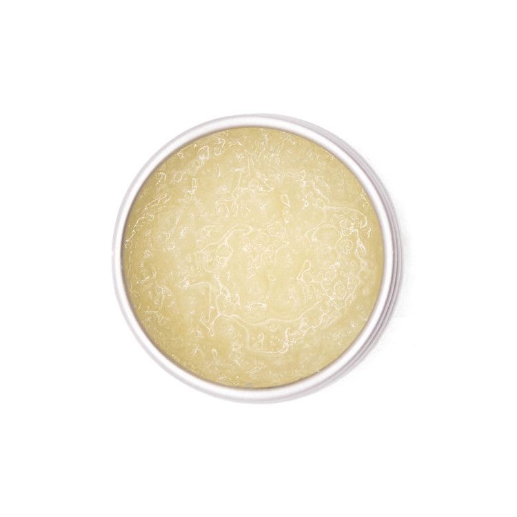 Exfoliante Labial Frambuesa