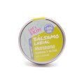 Bálsamo Labial Manzana