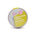Exfoliante Labial Manzana