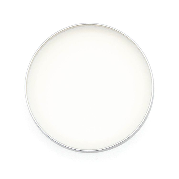 Desodorante en crema Cool Energy