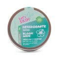 Desodorante en crema Bloom Wave