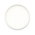 Desodorante en crema Bloom Wave