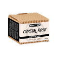 Jabón sólido facial Crystal Rose