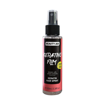 Spray capilar Keratino Film
