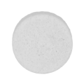 Jabón corporal sólido Fresh Baltic