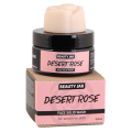 Jabón sólido facial Desert Rose