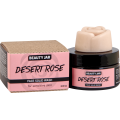 Jabón sólido facial Desert Rose