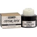 Jabón sólido facial Crystal Rose