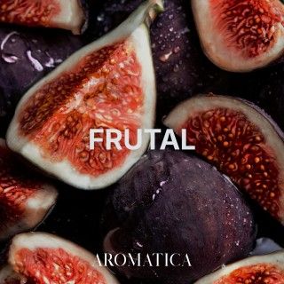 Frutal
