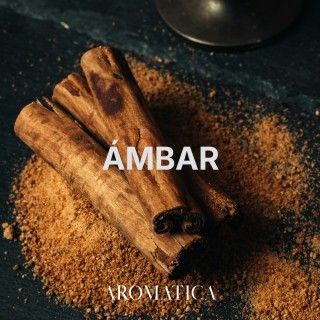 Ámbar
