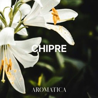 Chipre