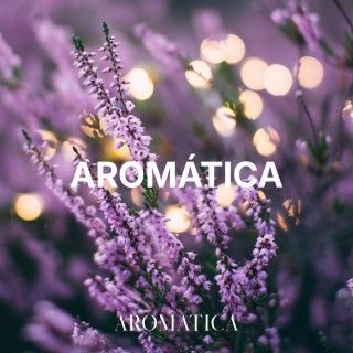 Aromática