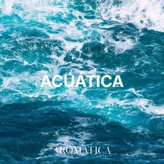 Acuática