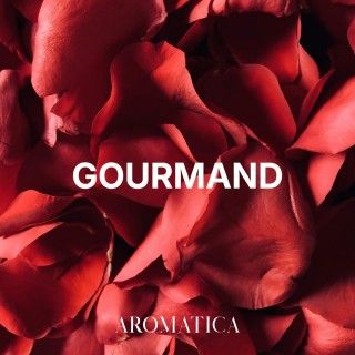 Gourmand