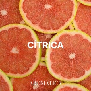 Cítrica
