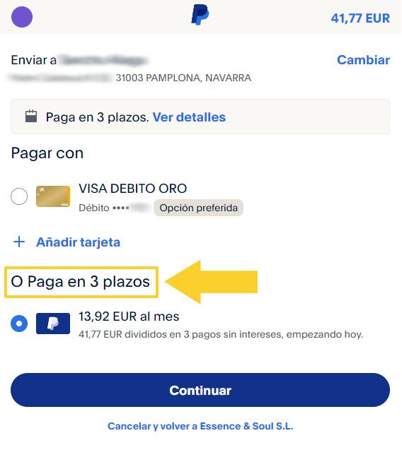 Paypal-Pasoseleccion.jpg