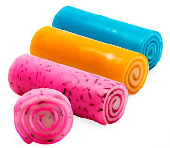 Producto zero waste: Jabones artesanos