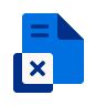 no-fee-blue-01.jpg