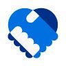 trust-blue-01.jpg