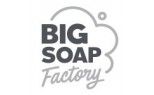 Big Soap Factory