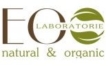 EO Laboratorie