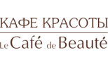 Le Café de Beauté