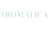 Aromatica.es