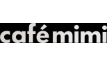 Cafemimi