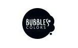 Bubbles & Colors