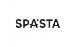 Spasta